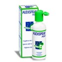 Audispray solucion limpieza oidos 45 ml