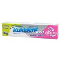 Kukident pro clásico 70 g