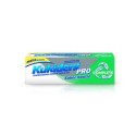 Kukident pro neutro 47 g