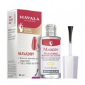 Mavala mava-dry aceite secante10mlmavala mava-dry aceite secante