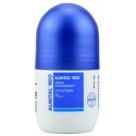Almital neo desod rollon 75 ml