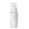 Avene hydrance optimale serum hidratante 30 ml