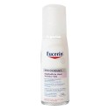 Eucerin desodorante piel sensible spray 75ml