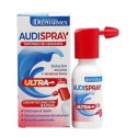 Audispray ultra 1 envase 20 ml