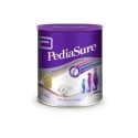 Pediasure vainilla 400 g
