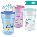 Nuk magic cup