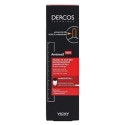 Vichy dercos tratamiento intensivo anticaída 35 ml