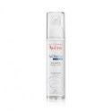 Avene a-oxitive noche peeling 30ml