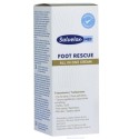 Salvelox med foot rescue crema pies 100 ml