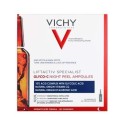 Vichy liftactiv glicolico 30 ampollas