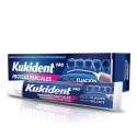Kukident protes parciales 40gr