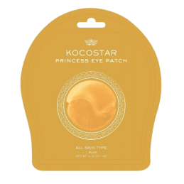 Kocostar princess eye patch...