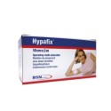Hypafix gasa adhesiva para fijacion de apositos 10 cm x 2 m