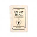 Kocostar home salon hair pack 1u