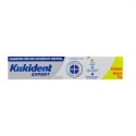 Kukident expert 57 g