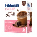 Bimanan batido chocolate 5+1 2a50%