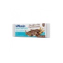 Bimanan barritas snack chocolate con leche