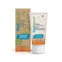 Feninatural 30 ml