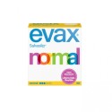 Evax salvaslip normal 50 u