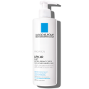 Lrp lipikar lait 400 ml