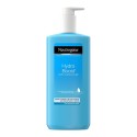 Neutrogena hydro boost locion corporal hidratant gel 400 ml