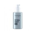 Neutrogena retinol boost crema 1 envase 50 ml