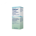 Vidisan alergia ectoin multi30