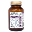 Gold collagen hyaluronic formula 78,3 g 90 comprimidos