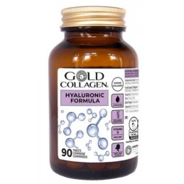 Gold collagen hyaluronic...