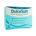 Dulcosoft polvo para solucion oral 20 sobres