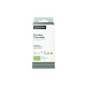 Suavinex con citronella 36 parches