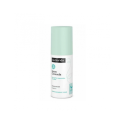 Suavinex proteccion natural spray 100 ml