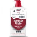 Eucerin locion enriquecida ph5 1 l precio especial 19.90