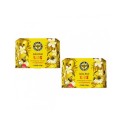 Black bee kids 2u al 50% x 20 amp