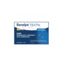 Serelys noche 30 ca