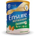 Ensure nutrivigor 850g lata origen vegetal