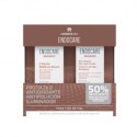 Endocare radiance c ferulic serum + radiance contorno ojos