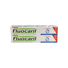 Fluocaril bi-fluore 145 mg...