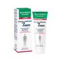 Somatoline hombre inte 7 noches 2x150 ml
