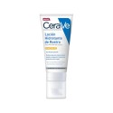Cerave locion hidratante de rostro spf 50 1 tubo 52 ml