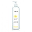 Babe duplo hidra calm jabon 500 ml + fluido 500 ml