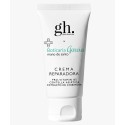 Gh boticaria garcia mano de santo 100 ml