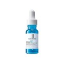 Hyalu b5 serum ojos 1 frasco 15 ml