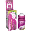 Physiorelax forte plus fast 1 roll on 75 ml