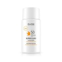 Super fluid fotoprotector spf 50 50 ml