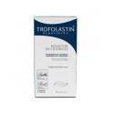 Trofolastin reductor de cicatriz e carreras 4 x