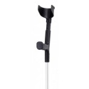 Baston integral standard
