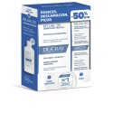 Ducray champú kelual ds + crema kelual ds -50% descuento