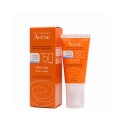 Avene ultra mat fluido spf 50+ 1 envase 50 ml