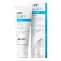 Letibalm fluido nature 10ml